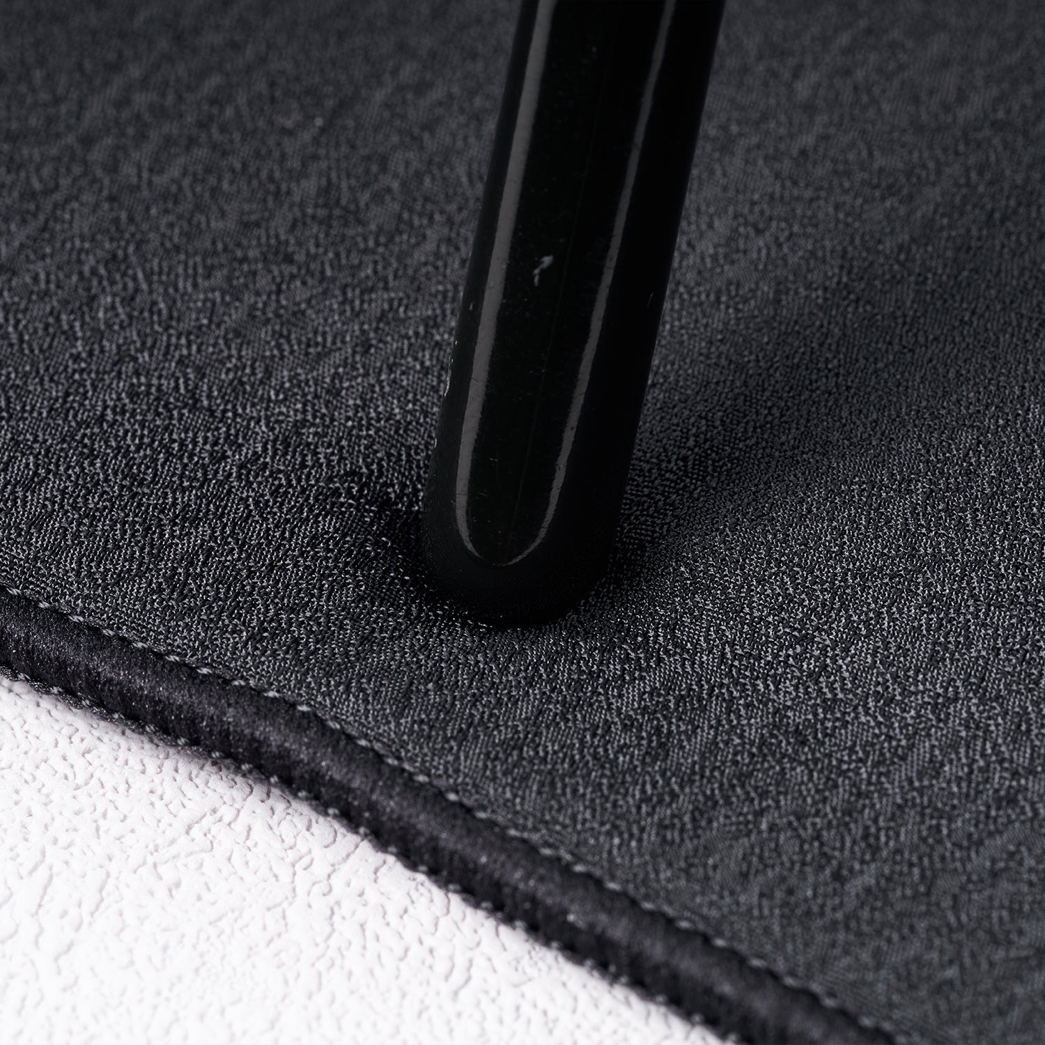 ATK X83 XSoft eSport Gaming Mouse pad