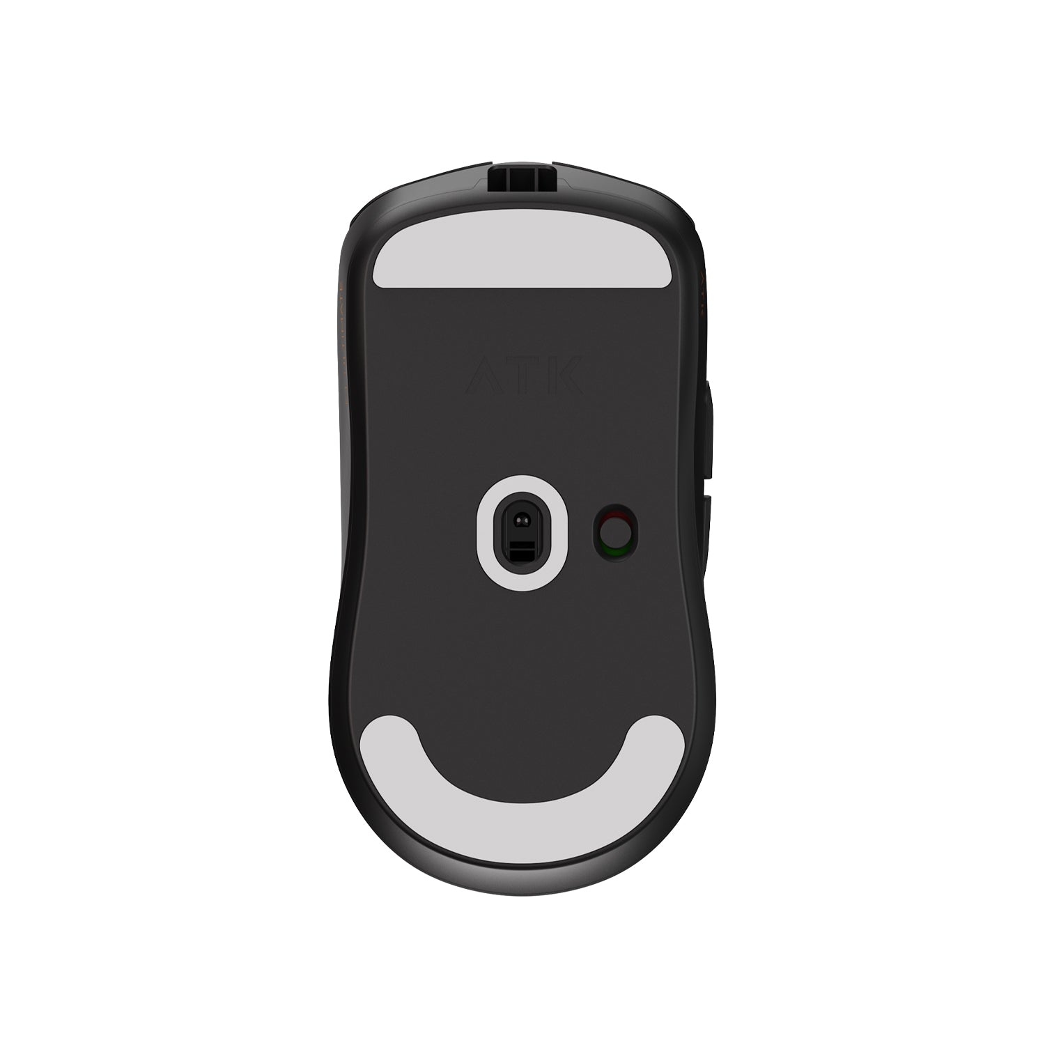 ATK Blazing Sky F1 V2 Series Esports Wireless Mouse