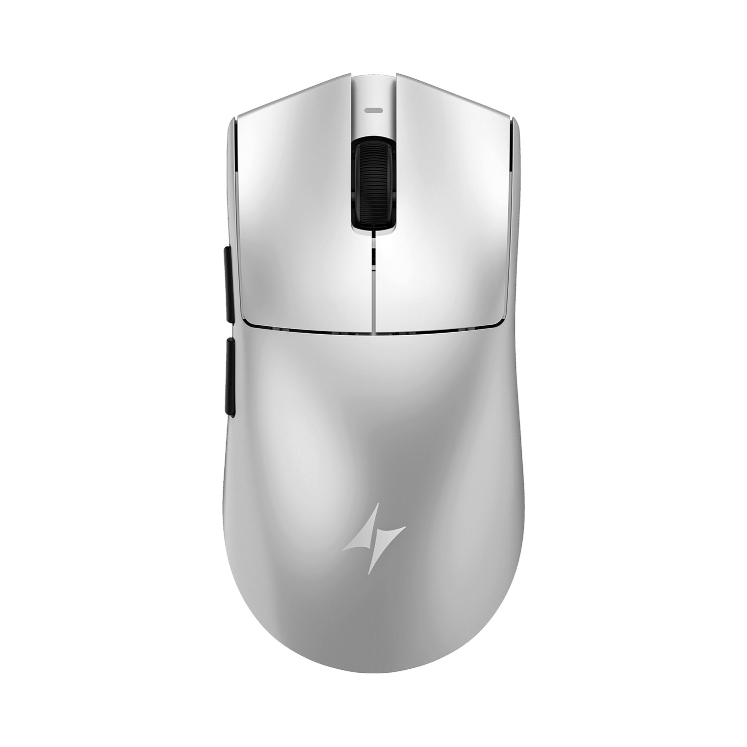 ATK Blazing Sky X1 V2 Series Esports Wireless Mouse