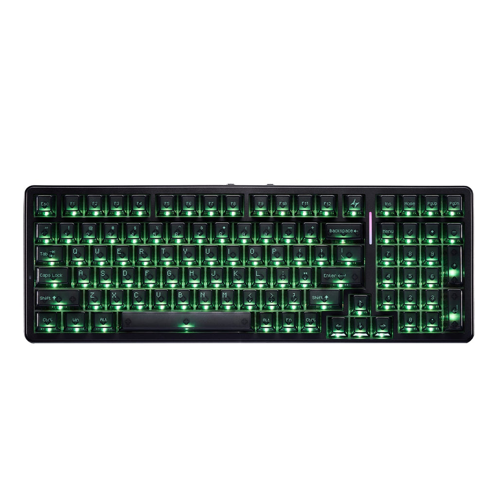 ATK A98 Pro Wireless Mechanical Gaming Keyboard