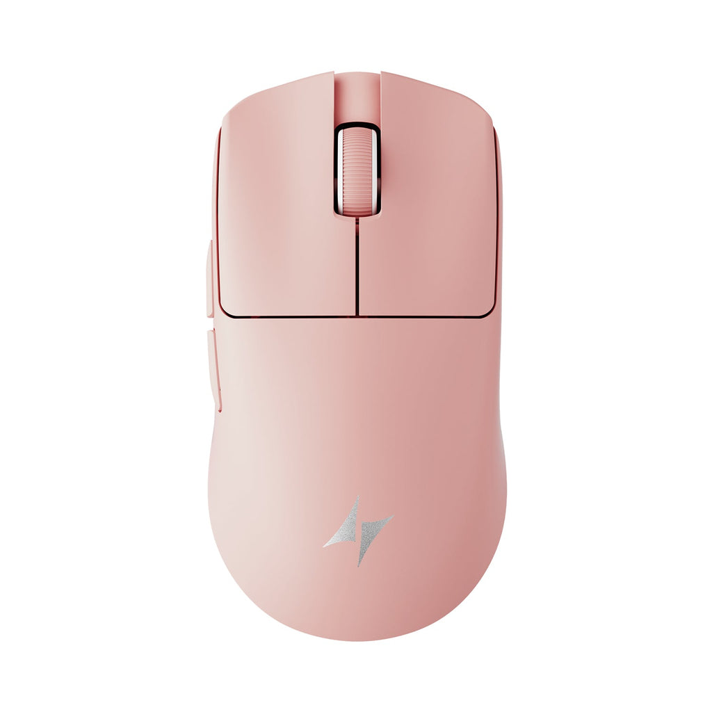 ATK Blazing Sky F1 V2 Series Esports Wireless Mouse
