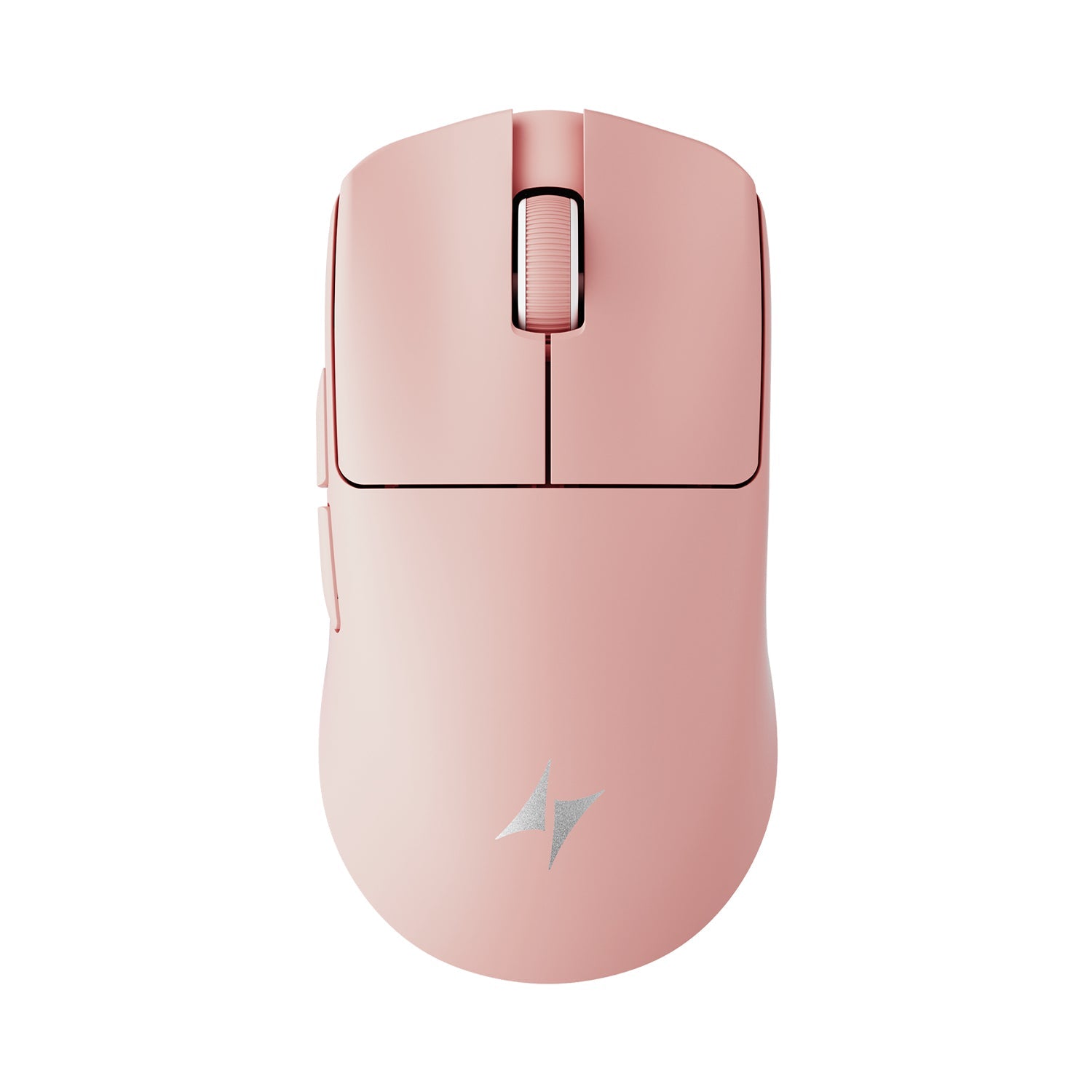 ATK Blazing Sky F1 V2 Series Esports Wireless Mouse