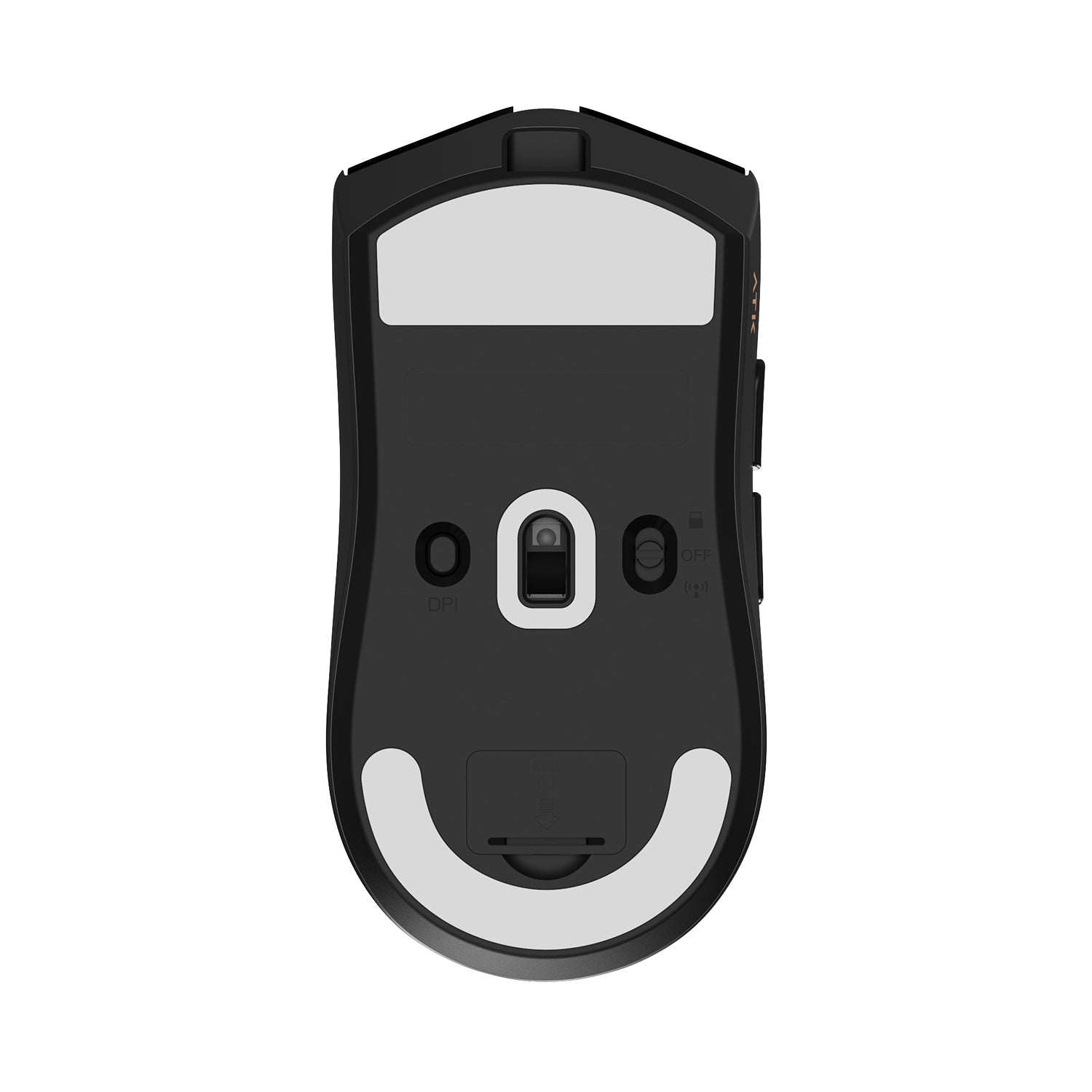 ATK Blazing Sky X1 V2 Series Esports Wireless Mouse