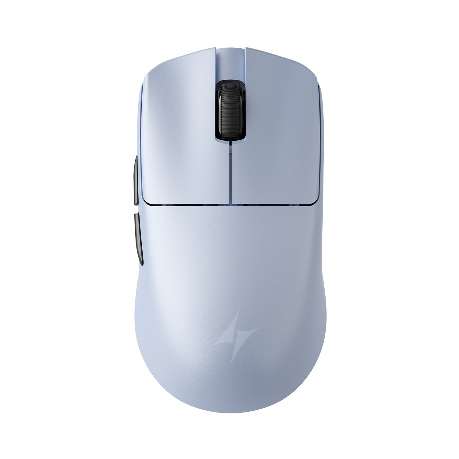 ATK Blazing Sky F1 V2 Series Esports Wireless Mouse