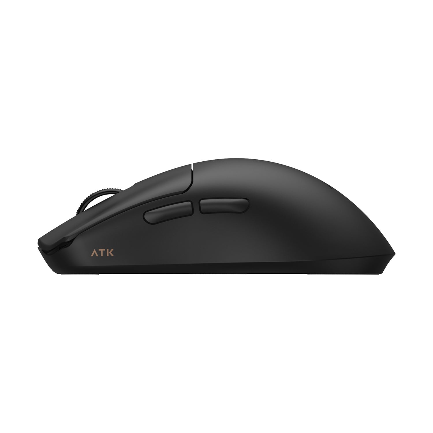 ATK Blazing Sky F1 V2 Series Esports Wireless Mouse
