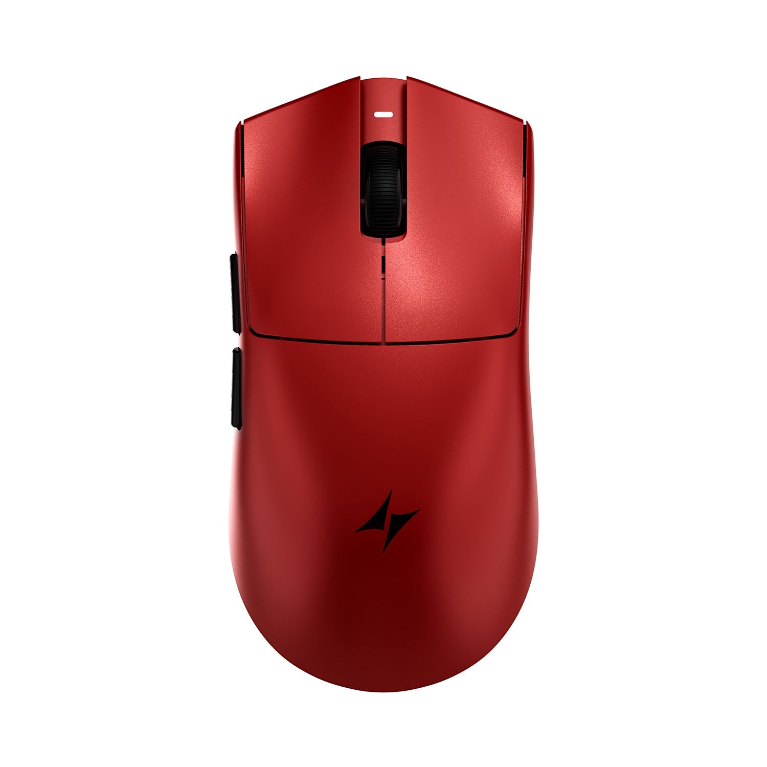 ATK Blazing Sky X1 V2 Series Esports Wireless Mouse