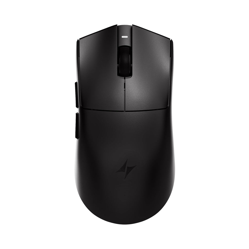 ATK Blazing Sky X1 V2 Series Esports Wireless Mouse