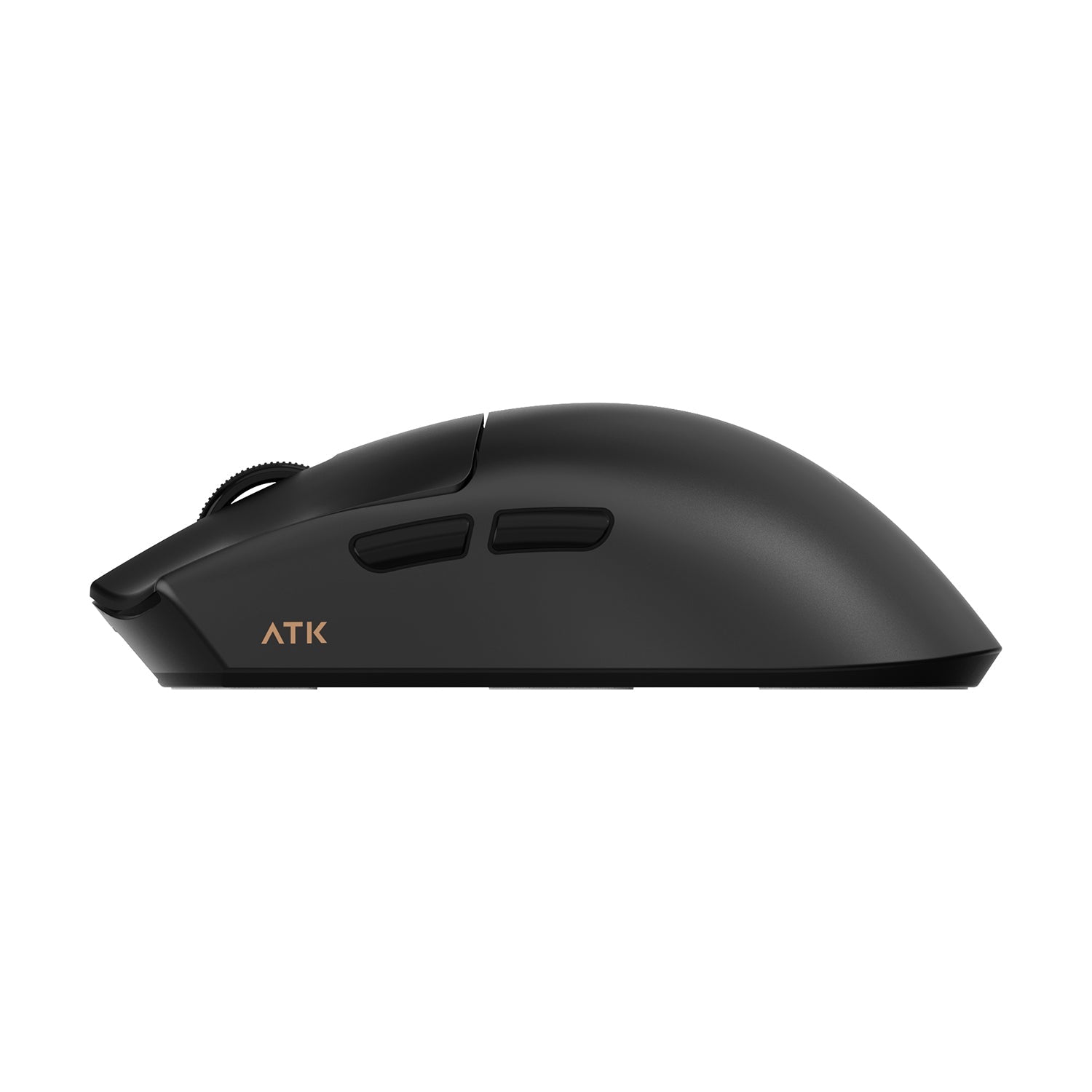 ATK Blazing Sky X1 V2 Series Esports Wireless Mouse