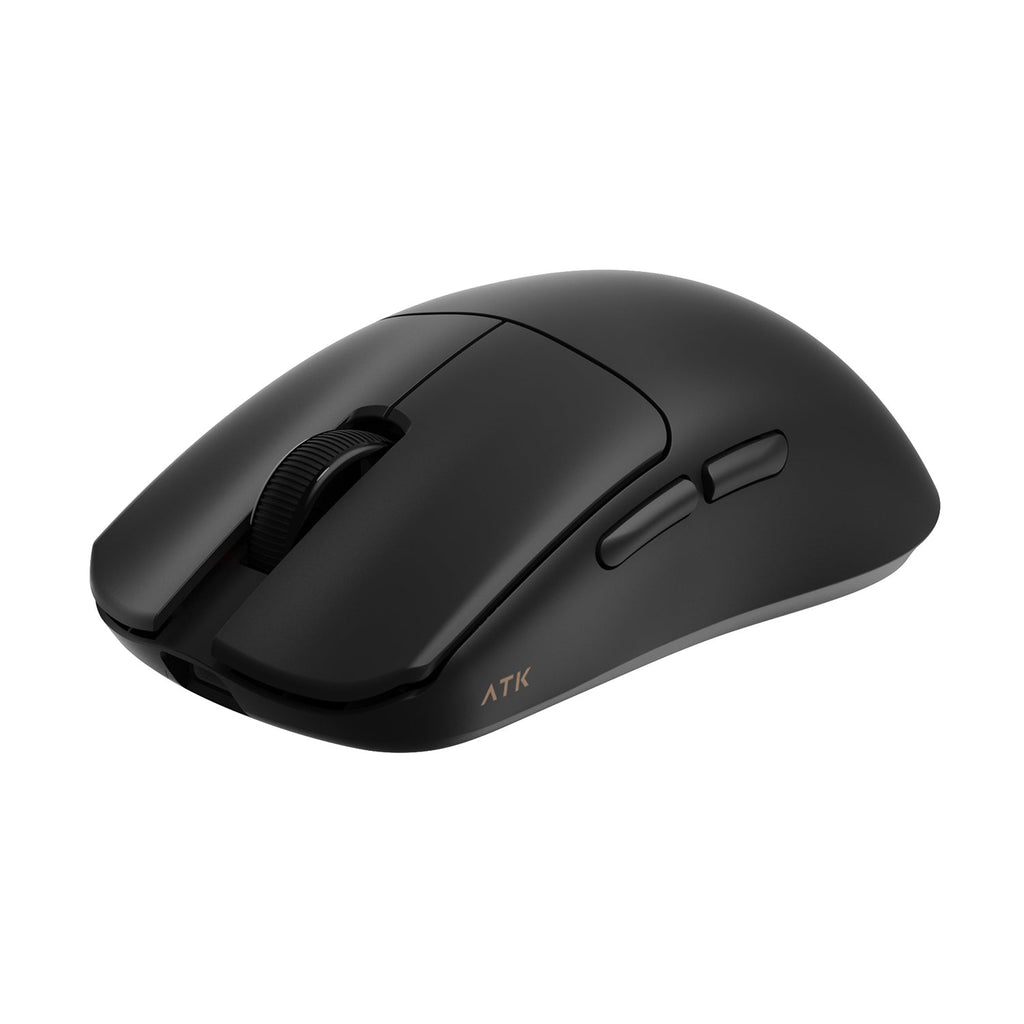 ATK Blazing Sky F1 V2 Series Esports Wireless Mouse
