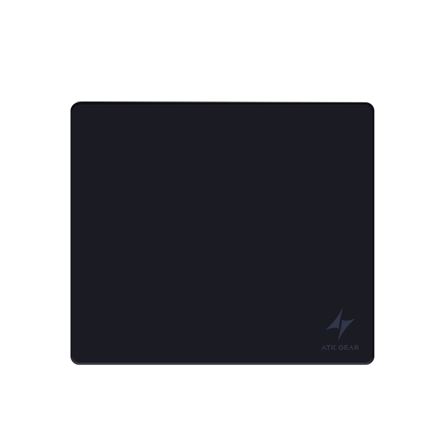 ATK G640 Esport Mouse Gaming Pad