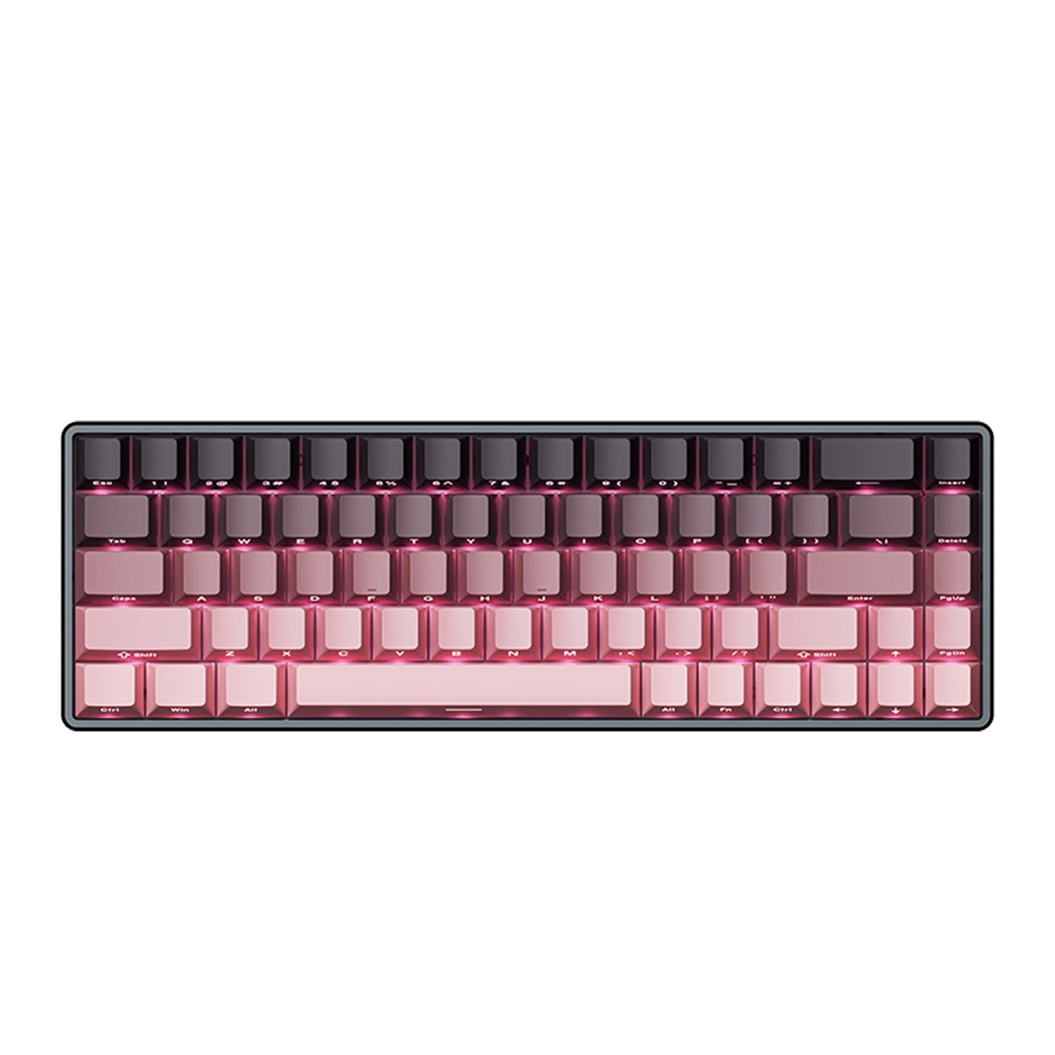 ATK 68 V3 eSports Hall Effect Keyboard
