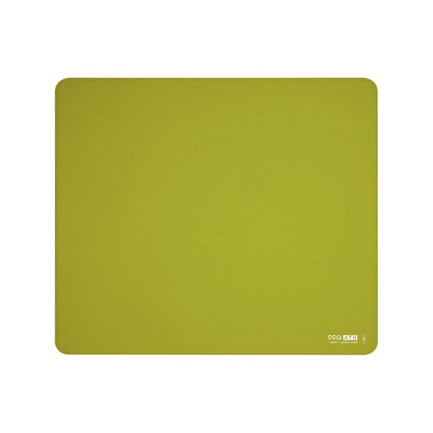 ATK 99G XSoft eSport Gaming Mouse Pad