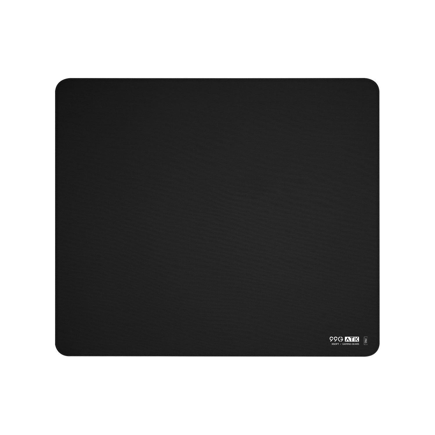 ATK 99G XSoft eSport Gaming Mouse Pad