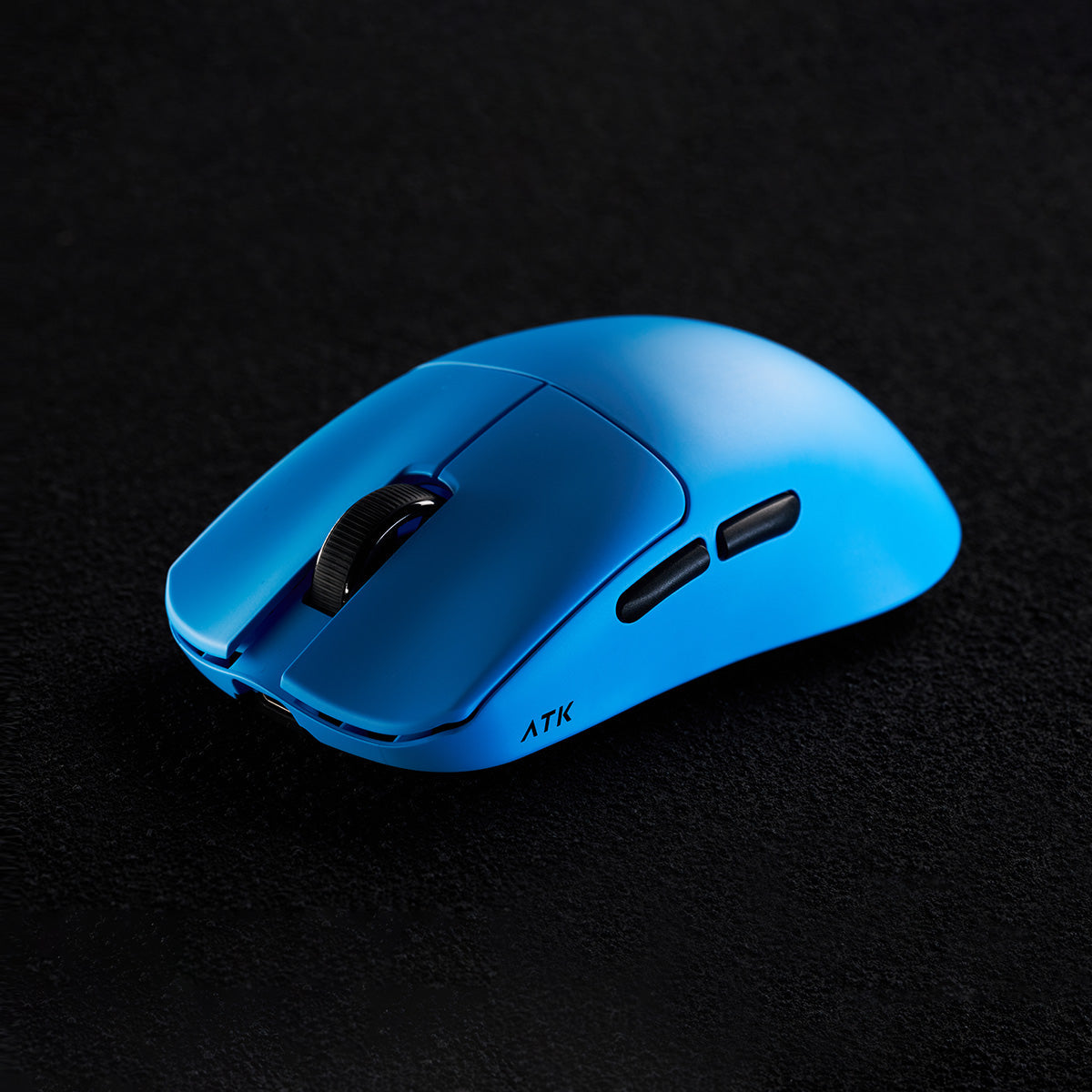ATK Blazing Sky F1 Extreme Esports Wireless Mouse - LEVIATAN Collaboration