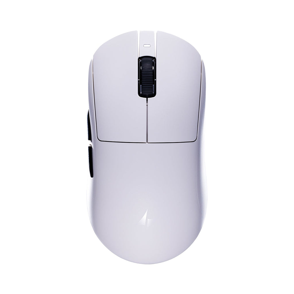 ATK Dragonfly A9 Ultimate Lightweight Wireless Mouse