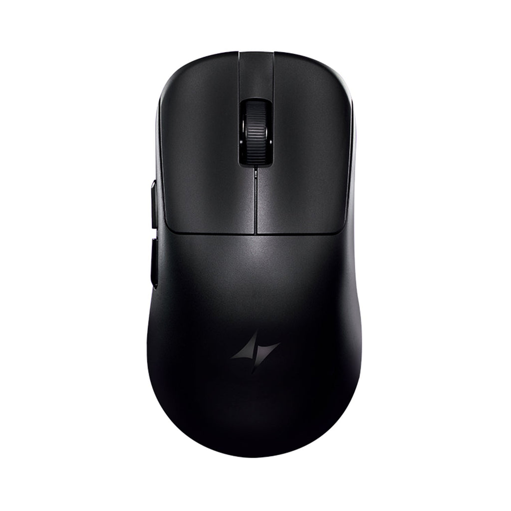 ATK Blazing Sky Duckbill Wireless Mouse
