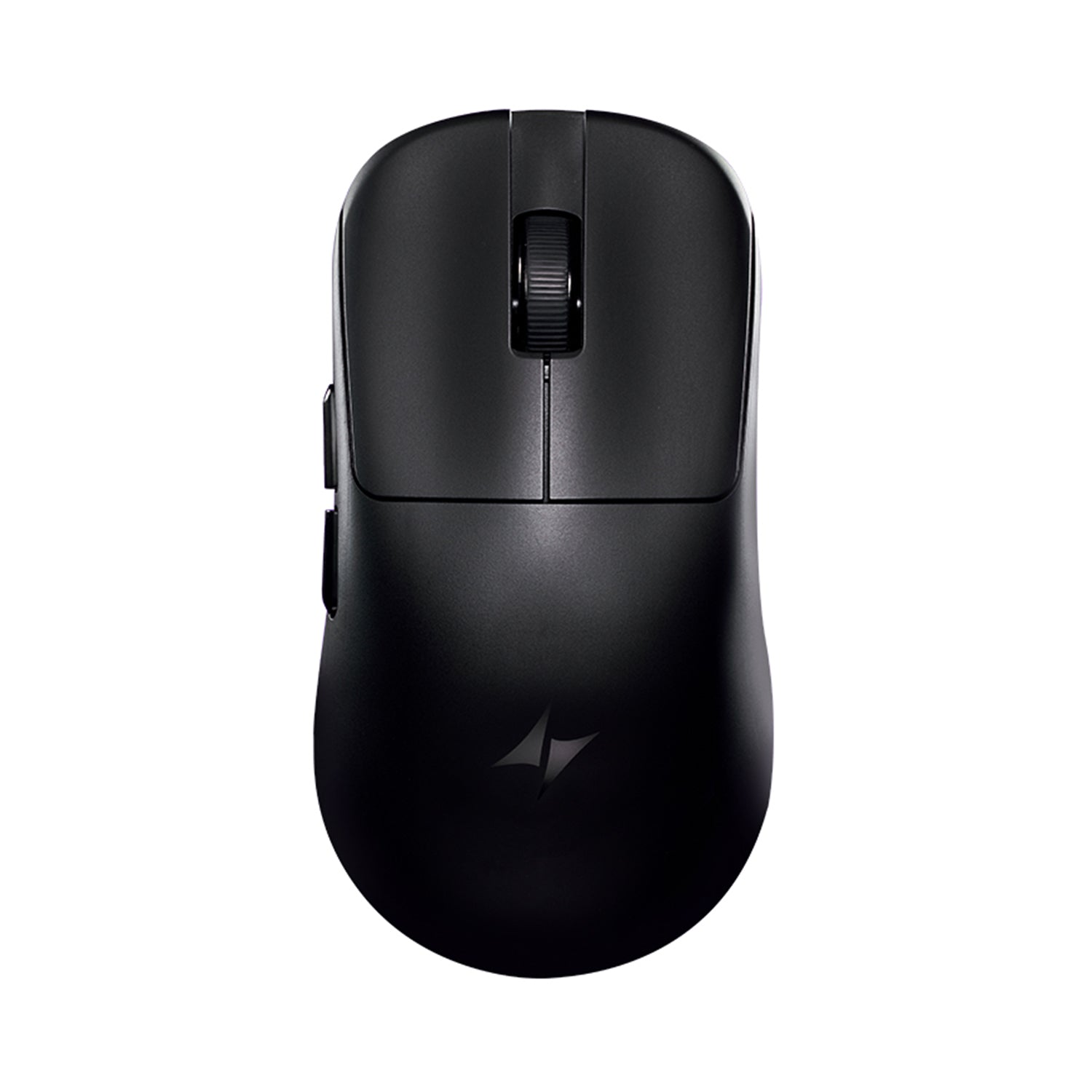 ATK Blazing Sky Duckbill Wireless Mouse