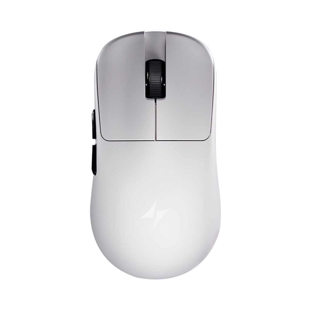ATK Blazing Sky Duckbill Wireless Mouse