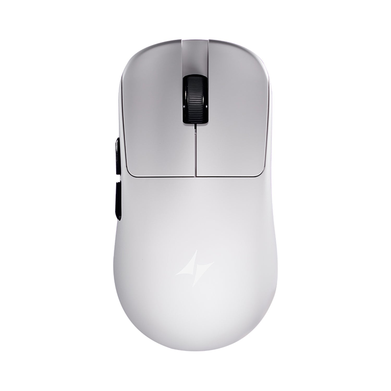 ATK Blazing Sky Duckbill Wireless Mouse
