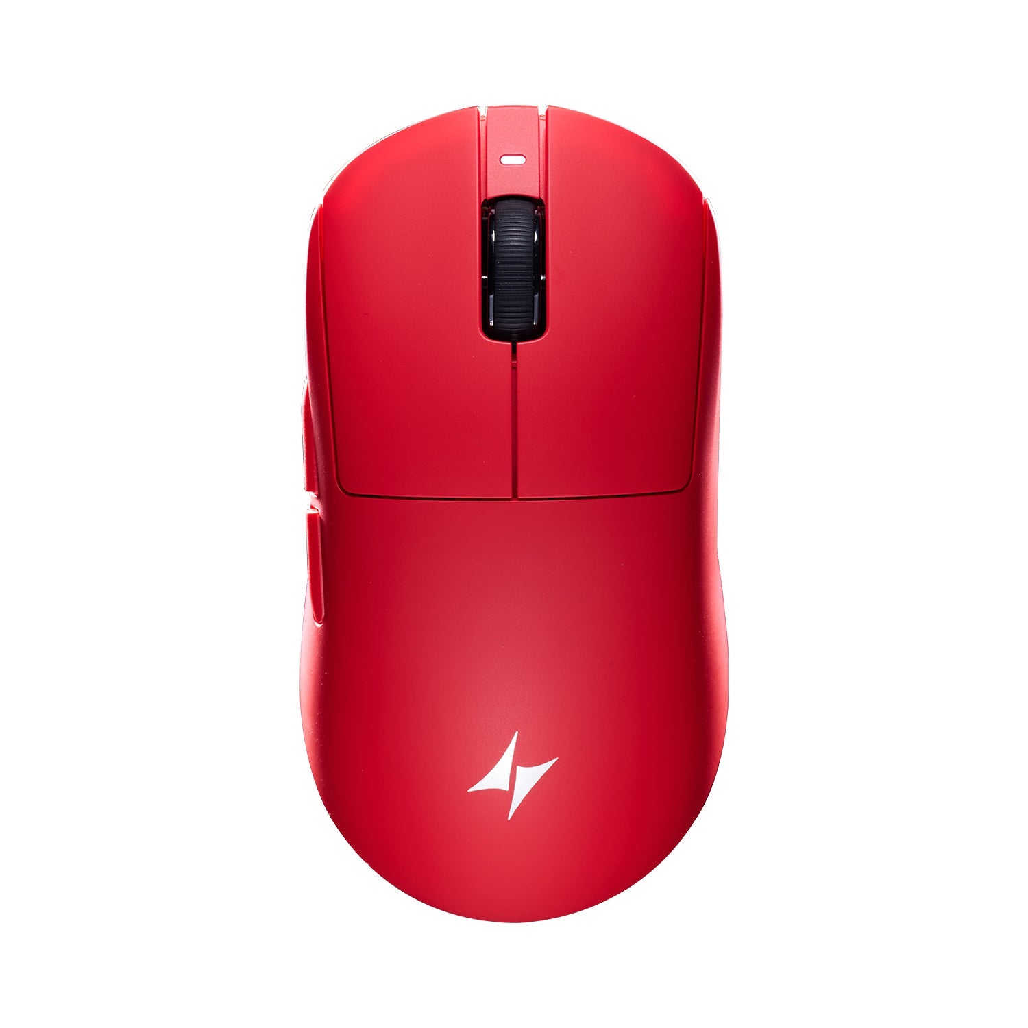 ATK Dragonfly A9 Ultimate Lightweight Wireless Mouse