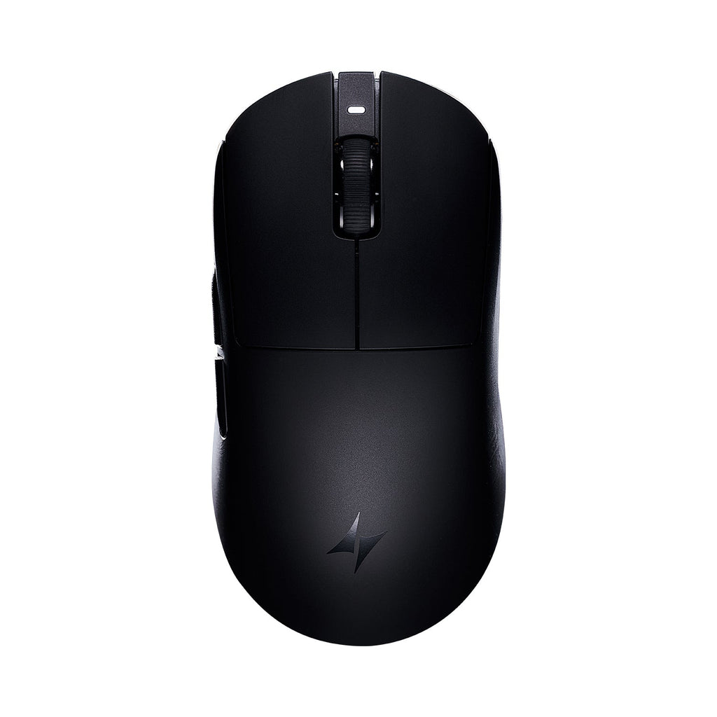 ATK Dragonfly A9 Ultimate Lightweight Wireless Mouse