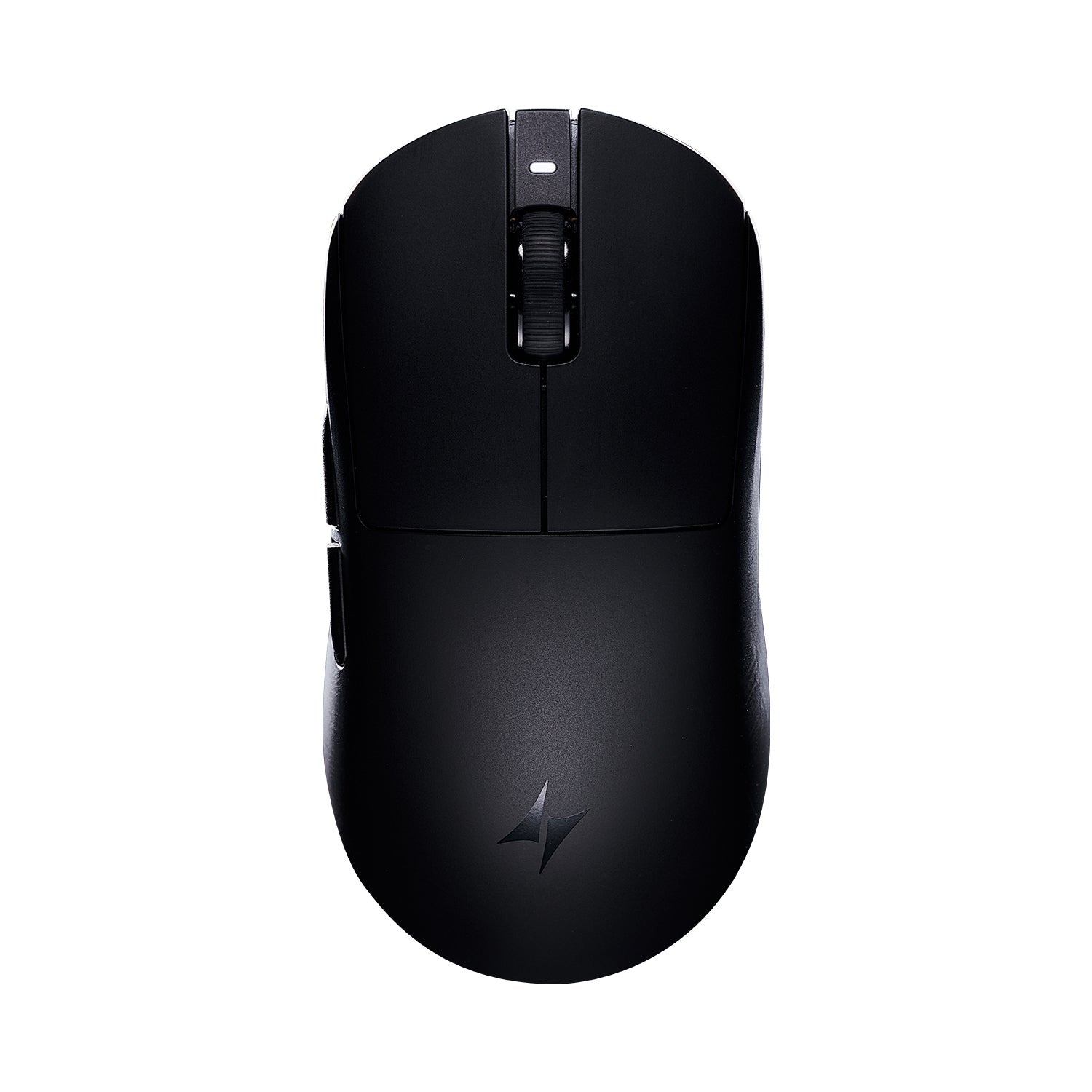 ATK Dragonfly A9 Ultimate Lightweight Wireless Mouse
