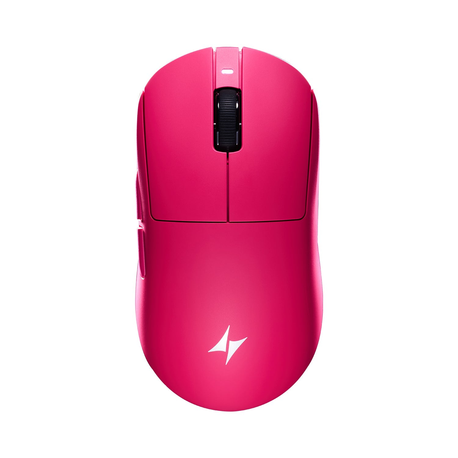 ATK Dragonfly A9 Ultimate Lightweight Wireless Mouse