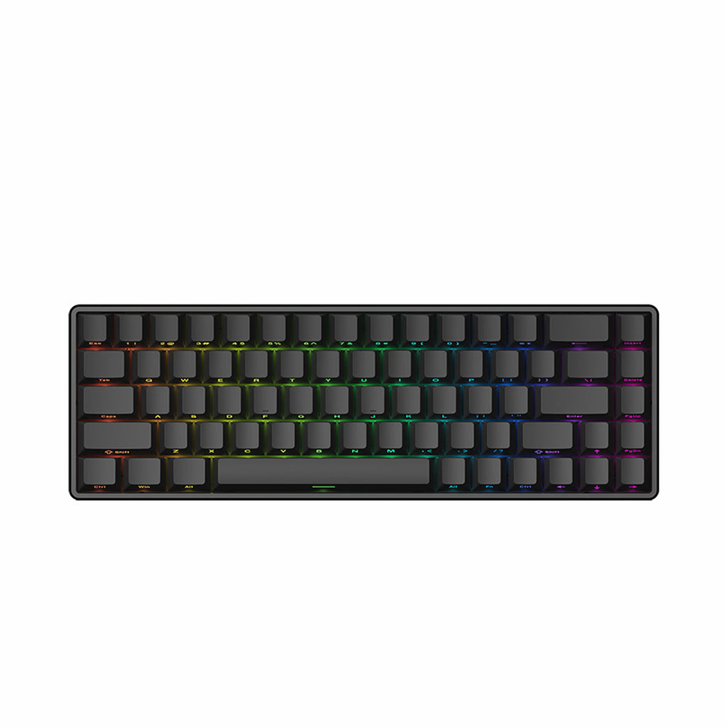 ATK 68 V2 eSports Hall Effect Keyboard