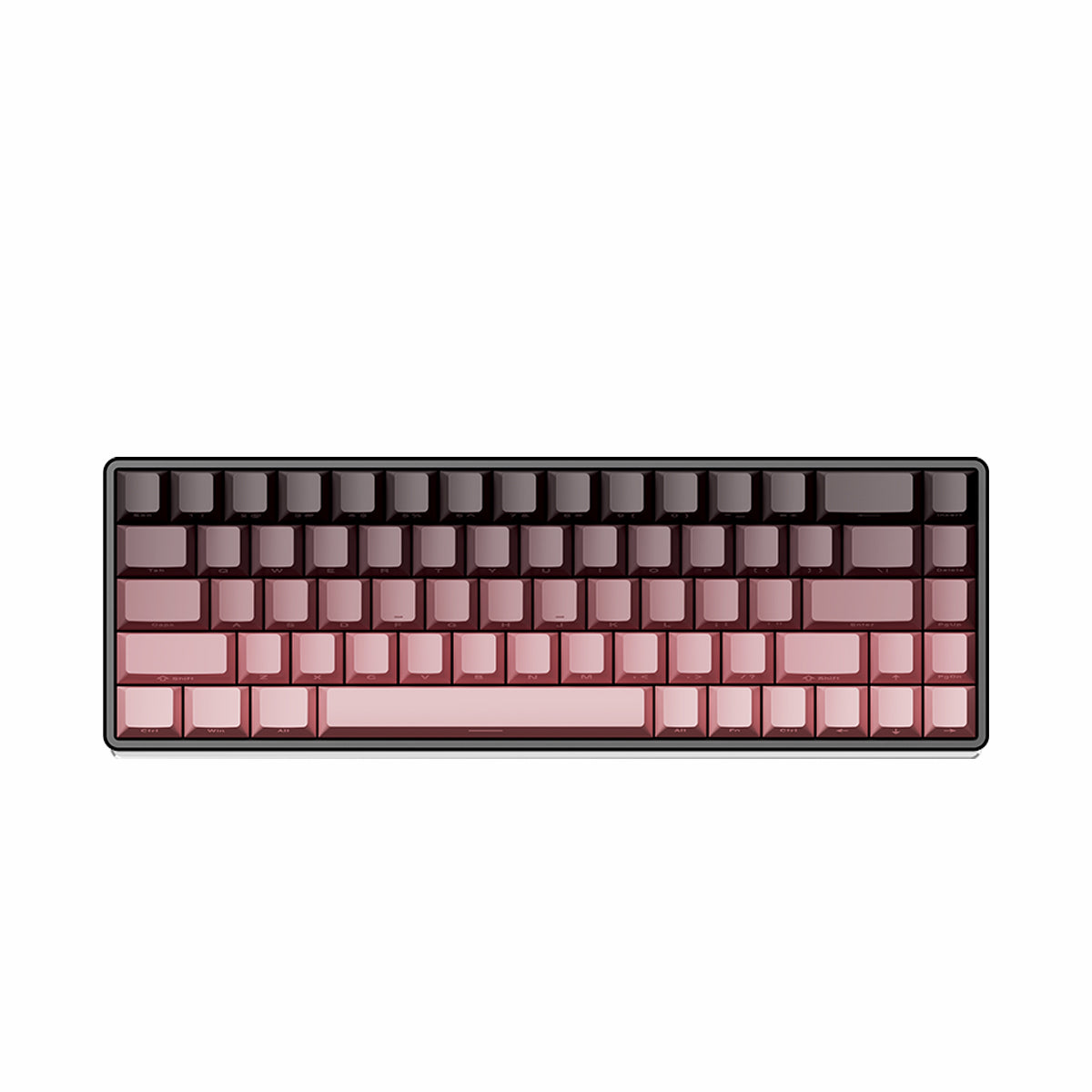 ATK 68 V2 eSports Hall Effect Keyboard
