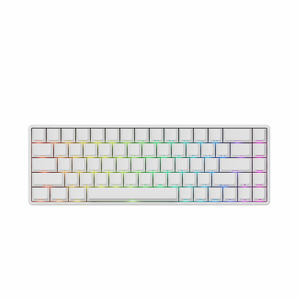 ATK 68 V2 eSports Hall Effect Keyboard