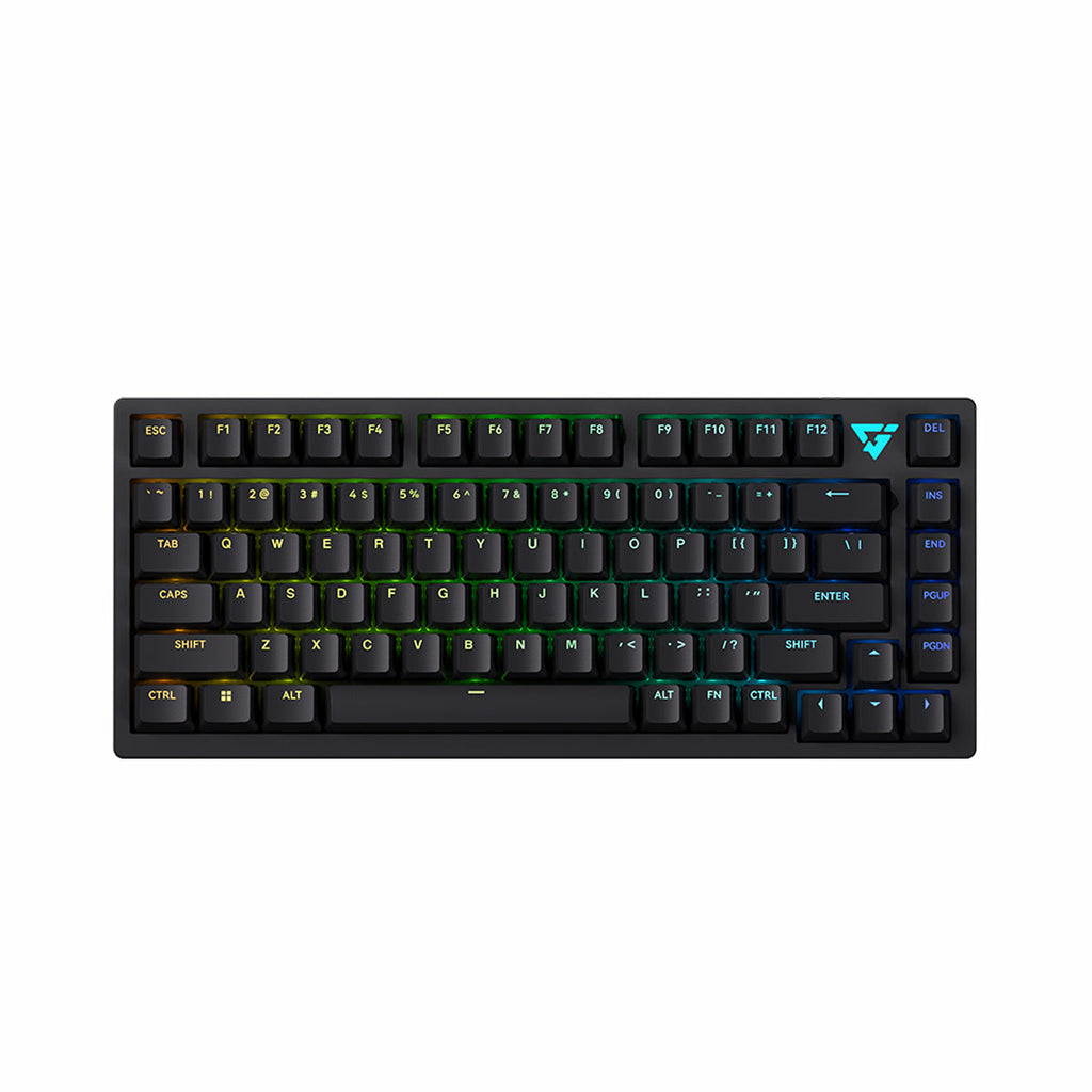 ATK 75 Magnetic Switch Gaming Keyboard