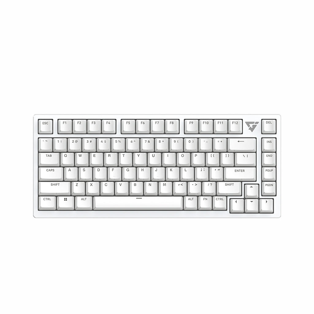 ATK 75 Magnetic Switch Gaming Keyboard