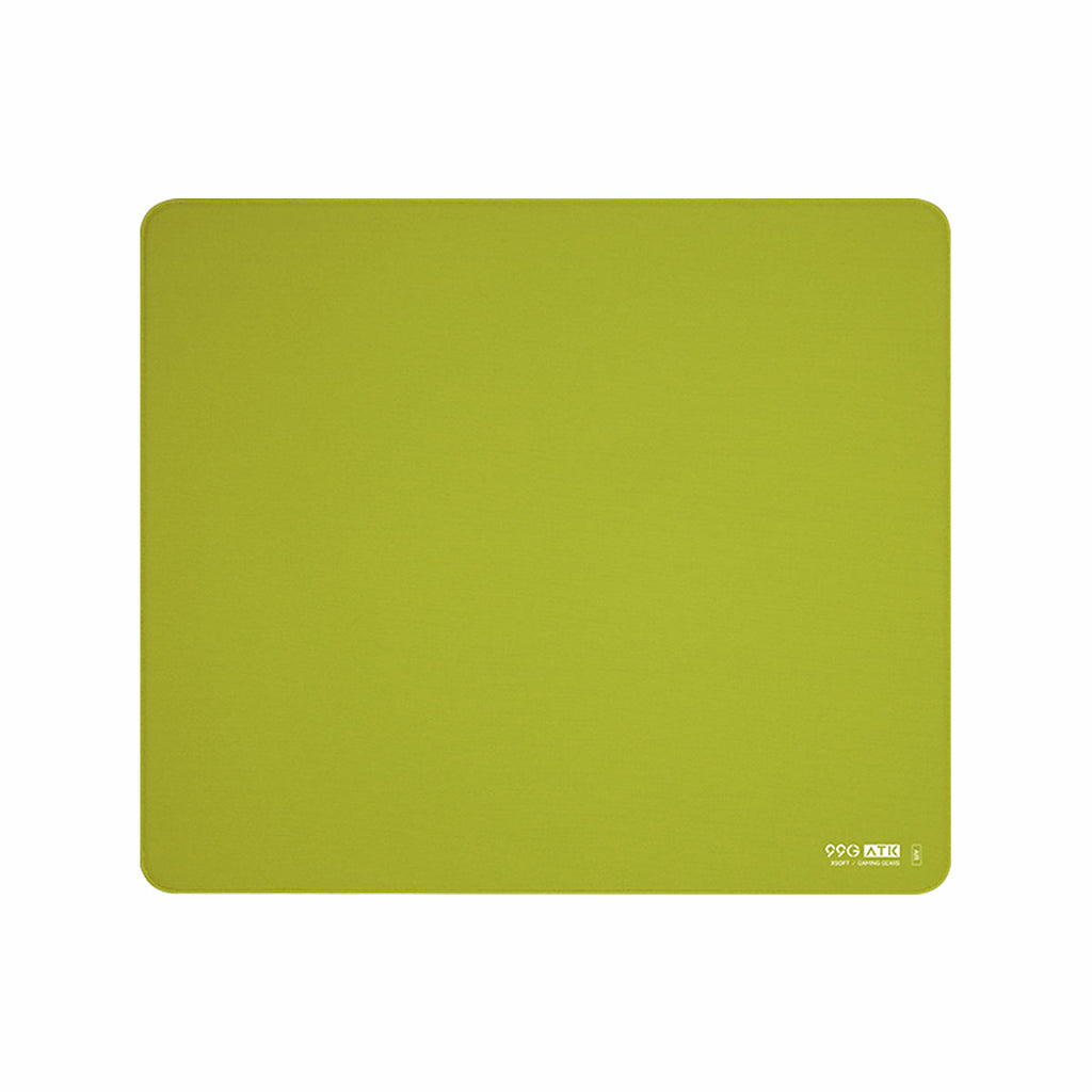 ATK 99G XSoft eSport Gaming Mouse Pad