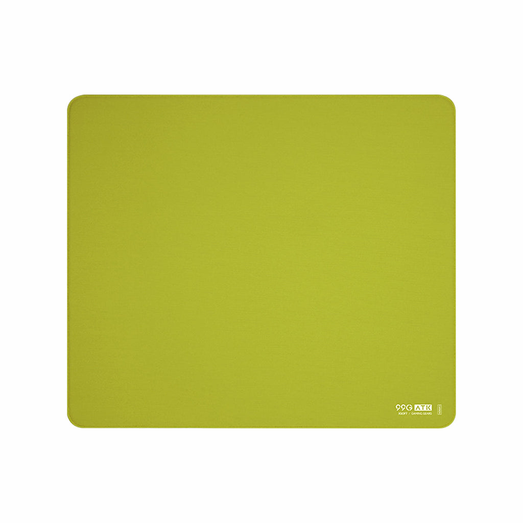 ATK 99G XSoft eSport Gaming Mouse Pad