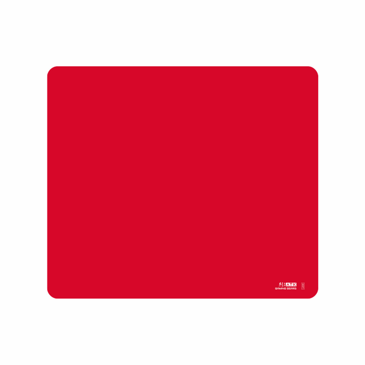 ATK Blaze XSoft eSport Gaming Mouse Pad