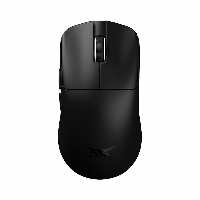 ATK Blazing Sky F1 Series Wireless Mouse
