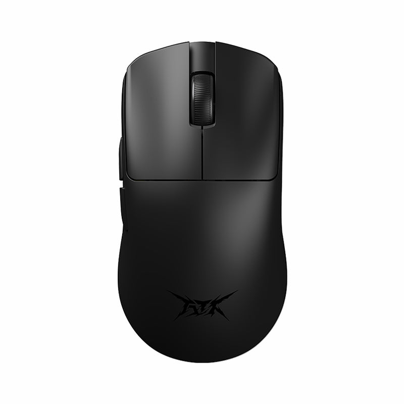 ATK Blazing Sky F1 Series Wireless Mouse