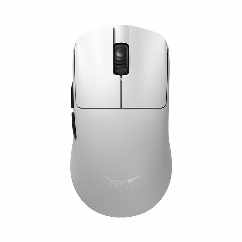 ATK Blazing Sky F1 Series Wireless Mouse