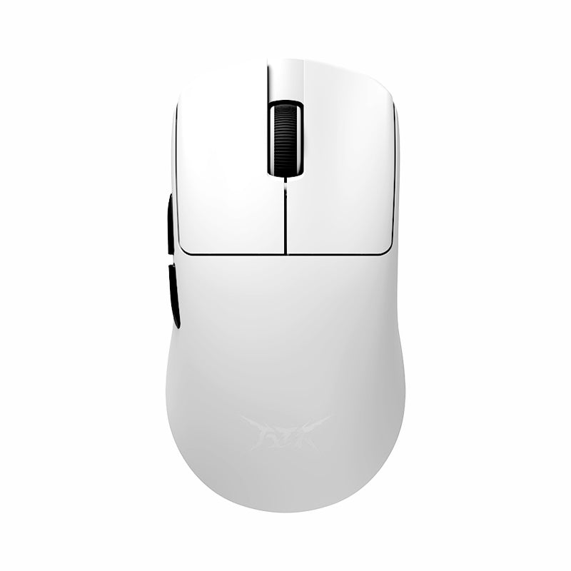 ATK Blazing Sky F1 Series Wireless Mouse