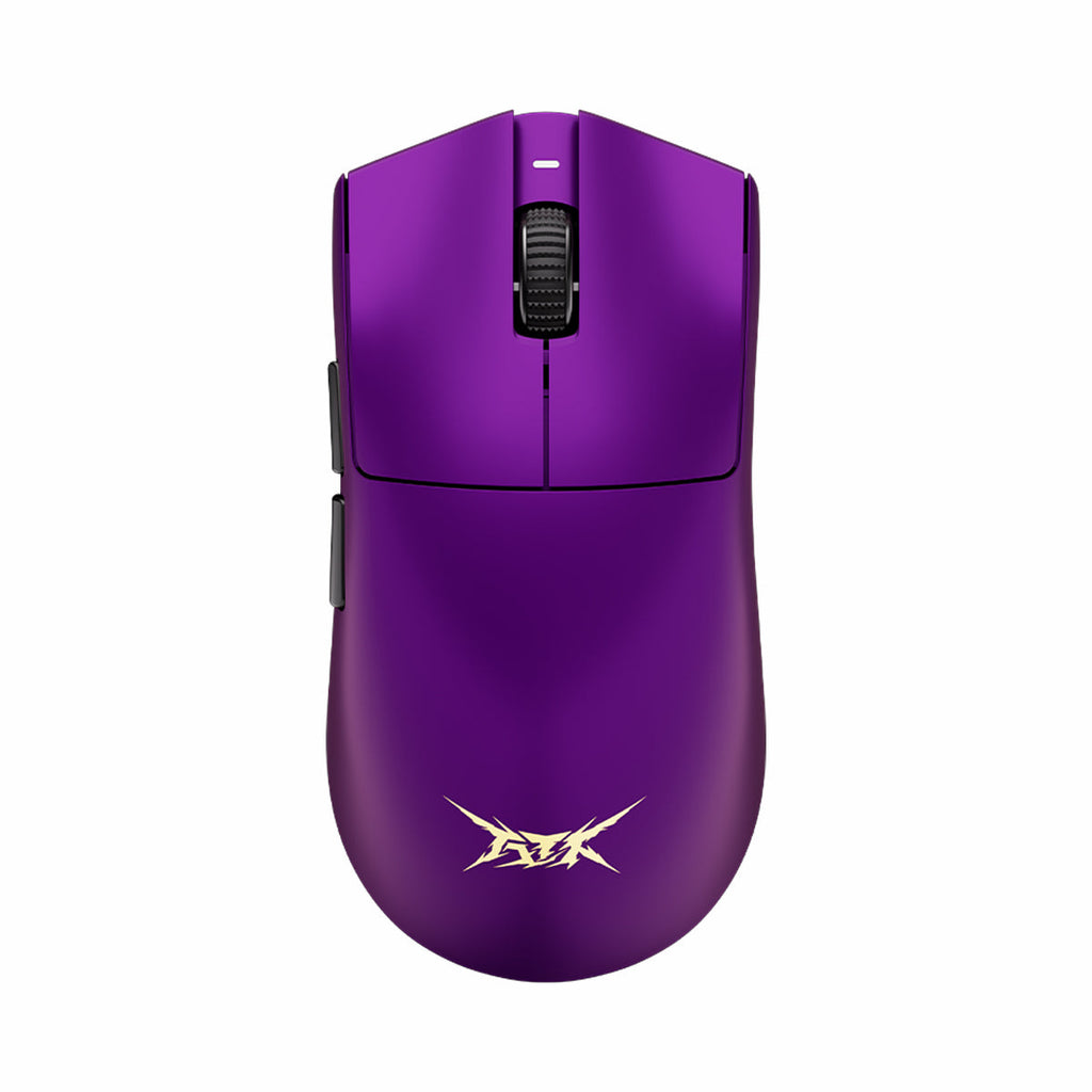 ATK Blazing Sky X1 Series Wireless Mouse