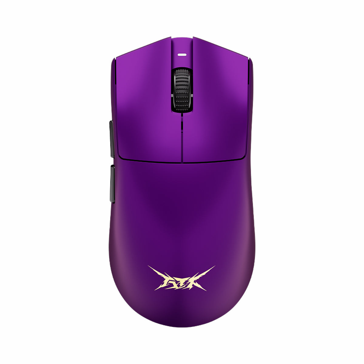 ATK Blazing Sky X1 Series Wireless Mouse