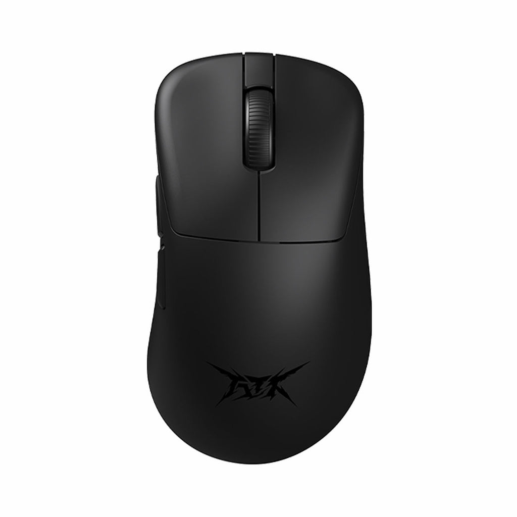ATK Blazing Sky Z1 Series Wireless Mouse