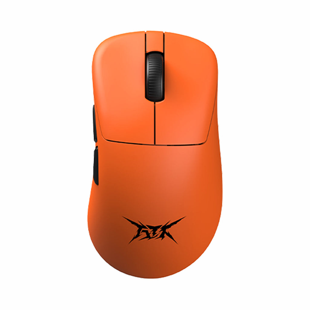 ATK Blazing Sky Z1 Series Wireless Mouse