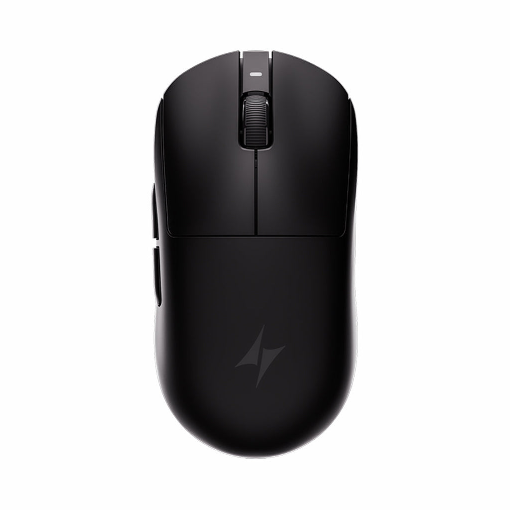 ATK Dragonfly A9 Series Lightweight Wireless Mouse