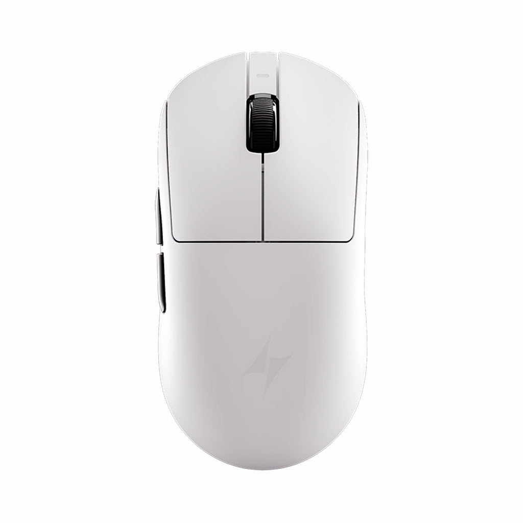 ATK Dragonfly A9 Series Lightweight Wireless Mouse