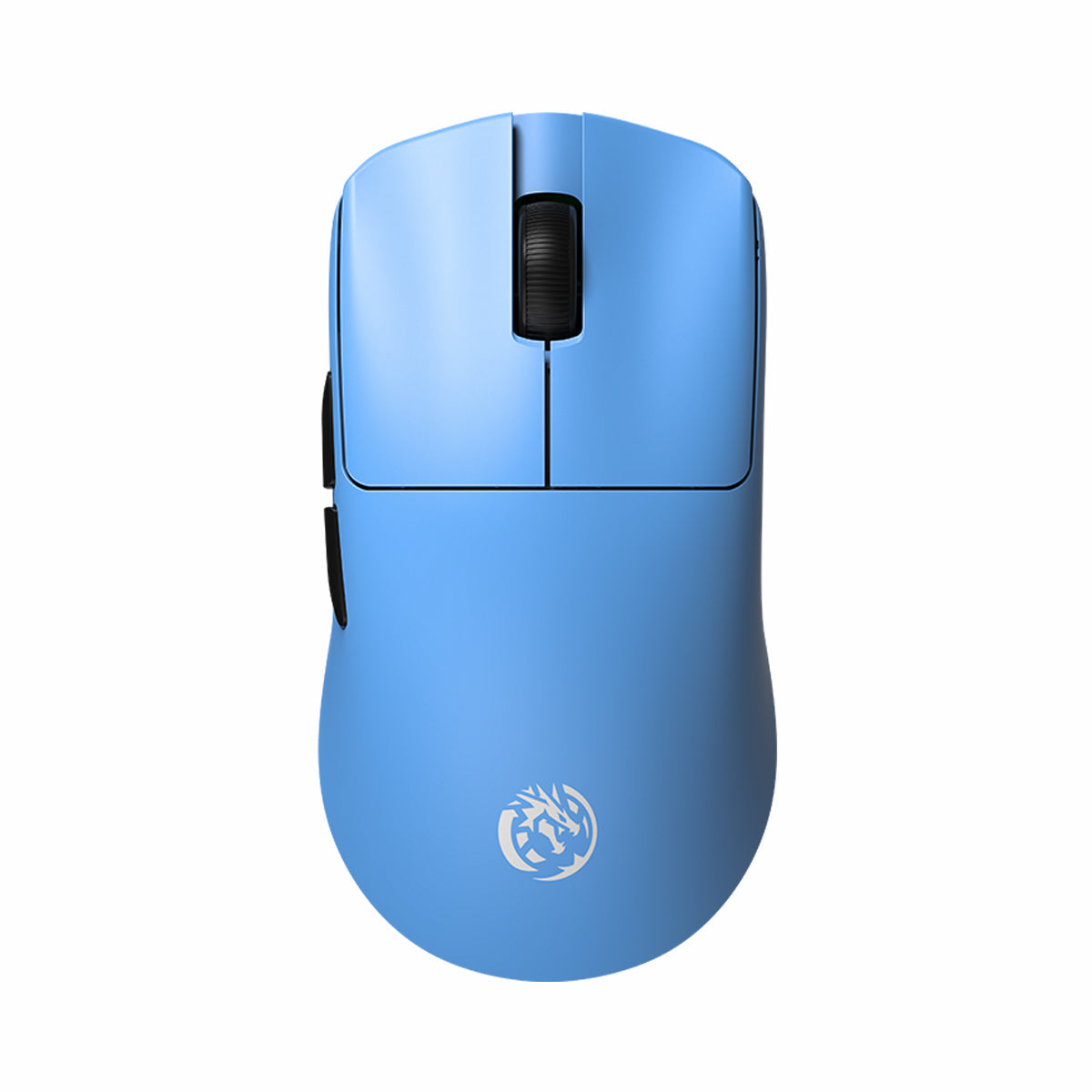 ATK Blazing Sky F1 Extreme Esports Wireless Mouse - LEVIATAN Collaboration