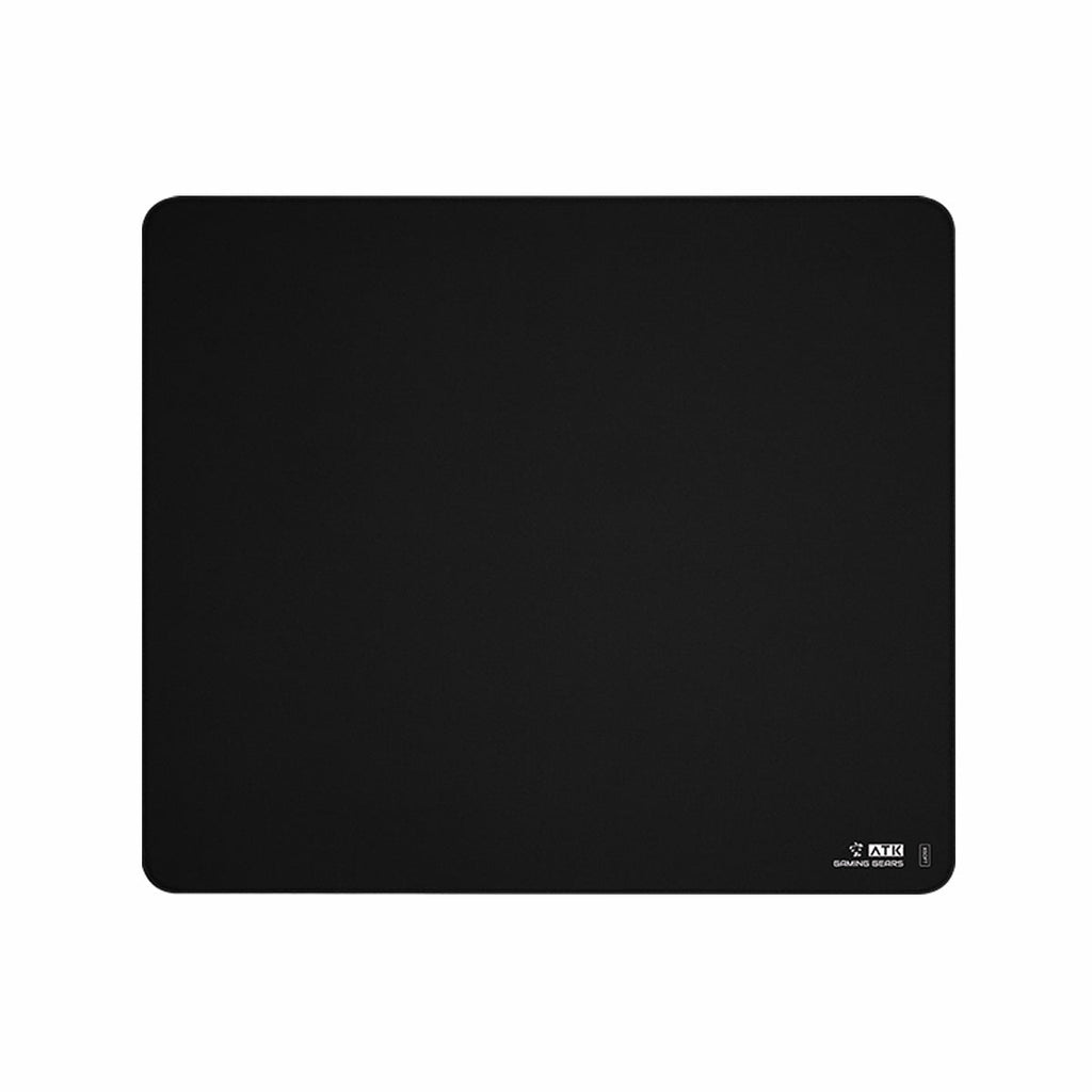 ATK Sky XSoft eSport Gaming Mouse Pad