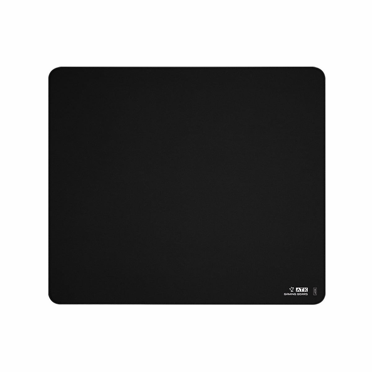ATK Sky XSoft eSport Gaming Mouse Pad