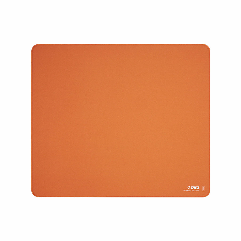 ATK Sky XSoft eSport Gaming Mouse Pad