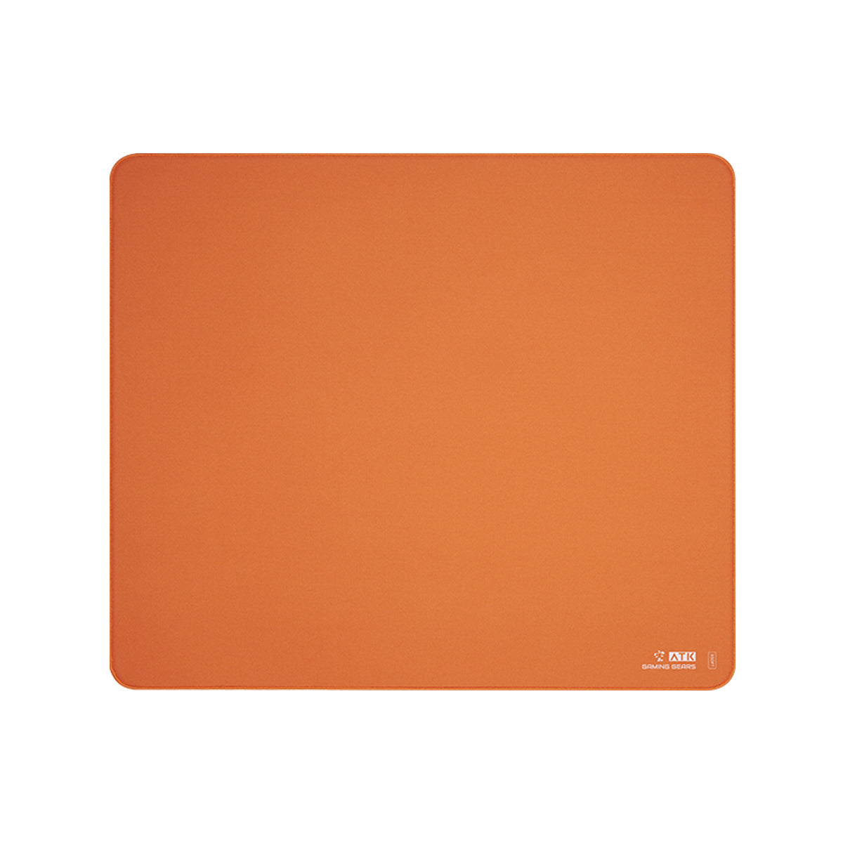 ATK Sky XSoft eSport Gaming Mouse Pad